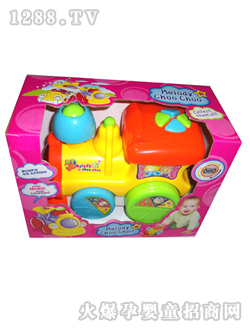 �h(yu��n)ʢ늄�(d��ng)��܇