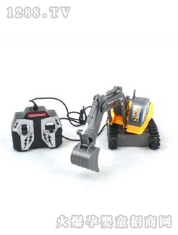 ����܇ϵ��