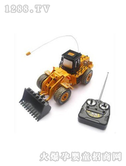 �o(w��)���b�ع���܇