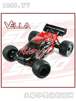 �̈́�(d��ng)��(j��ng)�ٿ�܇