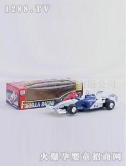 ����F1늄�(d��ng)�pβ��ِ܇(ch��)