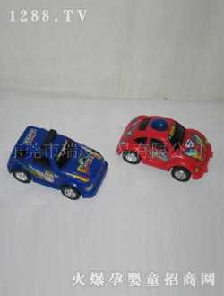 ����늄�(d��ng)܇(ch��)