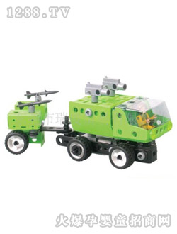 ����늄�(d��ng)��(d��o)������܇(ch��)