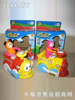 ����늄�(d��ng)�f(w��n)��ͨ��܇(ch��)