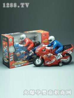 ����늄�(d��ng)�f(w��n)������(l��)Ħ��܇(ch��)