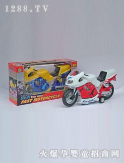 ����늄�(d��ng)�f(w��n)������(l��)����Ħ��܇(ch��)