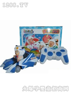 ������ͨ�b�ؿ���܇(ch��)