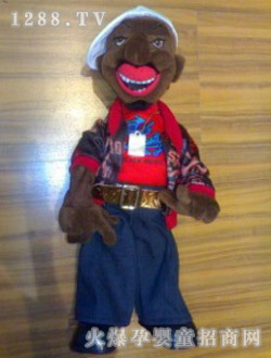 ������������ë�q���