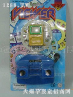 ��������һ�^���C