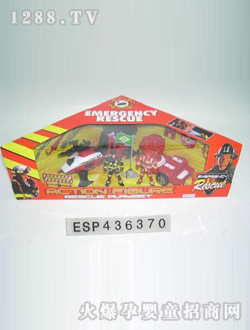 �������ESP436370