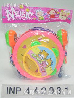 ���_(d��)��(l��)���M��INP442931