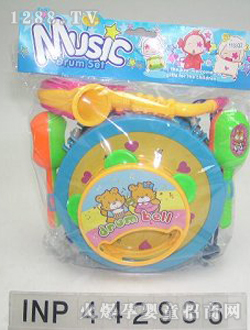 ���_(d��)��(l��)���M��INP442936