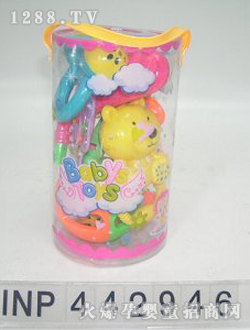 ���_(d��)�u����b��ֻ�b