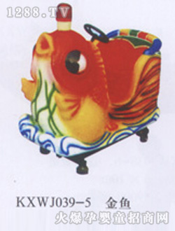 �_(k��i)����ߓu�[�C(j��)ϵ�н��~(y��)