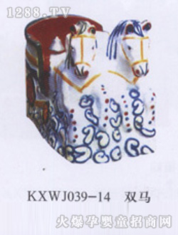 �_(k��i)����ߓu�[�C(j��)ϵ���p�R