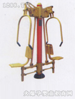 ��ս�������KXWJ040-15