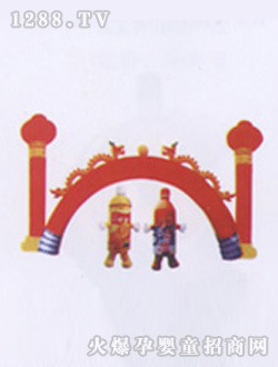 ��ճ�⏗���ԚⱤ�ʺ��T(m��n)