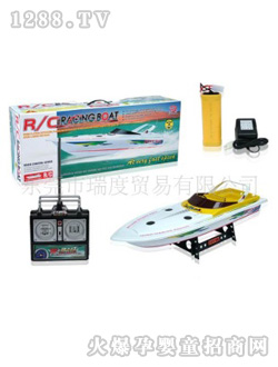 �����o����b�ؿ�ͧ