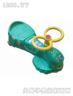 ������ͨŤŤ܇������