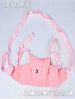 ���Ƀ��냺��(ji��n)�׌W(xu��)��܇