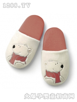 �����J��ͨ����Ь