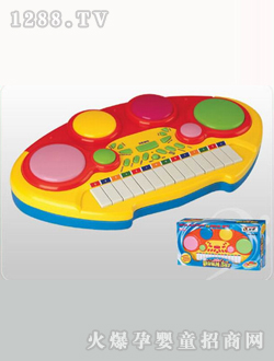 �Sʢ�����YS06722