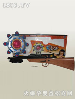 ����Б�(y��ng)���w���D(zhu��n)�P(p��n)