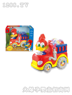 늄�(d��ng)�f����ľ�B����܇