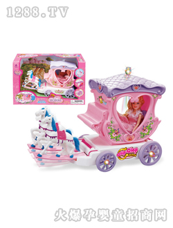 �Sʢ����Ů늄�(d��ng)�f���R܇