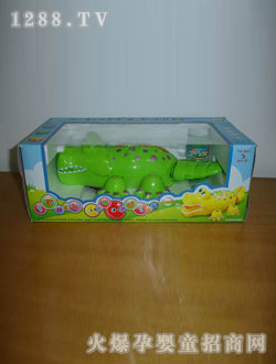 �Sʢ늄�(d��ng)�{�~����