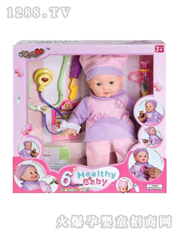 �Sʢ��������ܽ�������