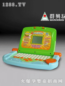 ȺdͨӢZW(xu)(x)C(j)