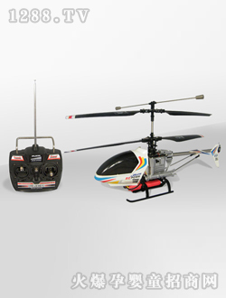 �V�S�b���w�CSLH8823