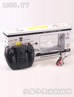 �����b�����M(j��n)K8588358