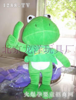 ����ë�q��������