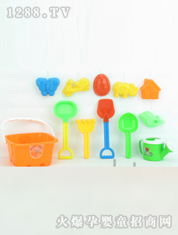 ����ɳ�����MK7196922