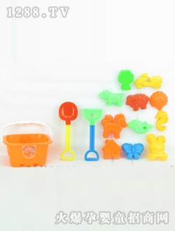 ����ɳ�����MK7197084