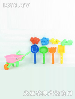 ����ɳ�����MK7196994