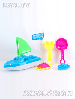 ����ɳ�����MK8310555