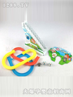 �W��ϲ�����c��̫�����D(zhu��n)����