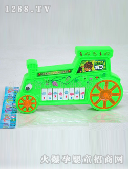 �W���r(n��ng)��܇�����