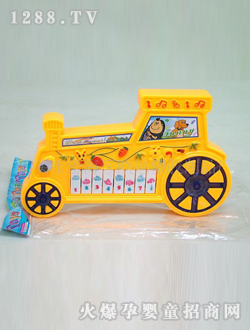 �W�������