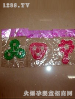 ׃zƷ