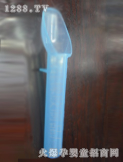 Сιˎ