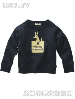 ȫ��ëȦ�L(zh��ng)��T��G��