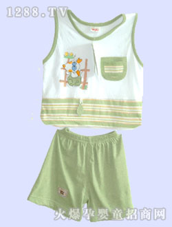 ؐ�ȼѾGɫ��ͯ���b