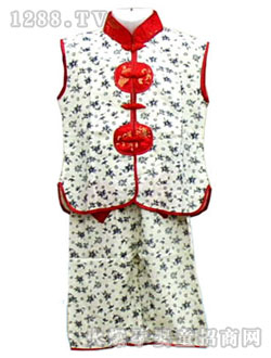 ؐ�ȼ�Ůͯ�r(sh��)�����b