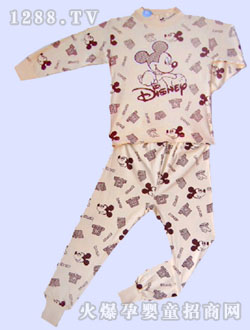 ؐ�ȼ�������ͯ���b