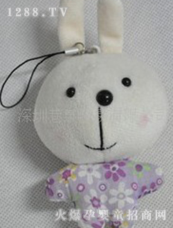 ؐܰ�Ì������