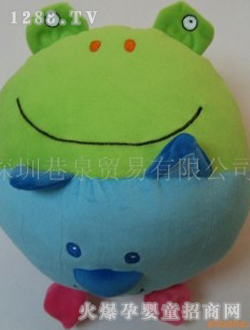 ؐܰС�u����ë�q���